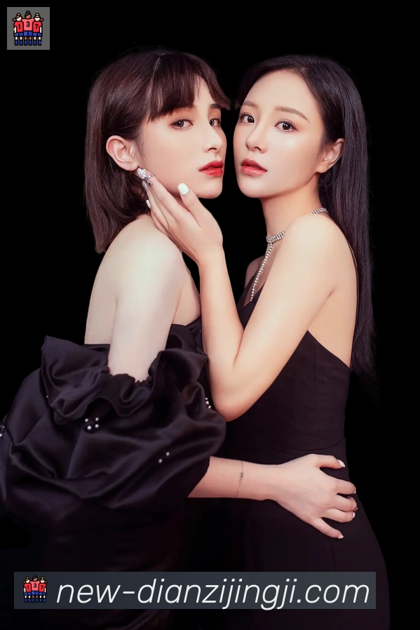 行业推荐