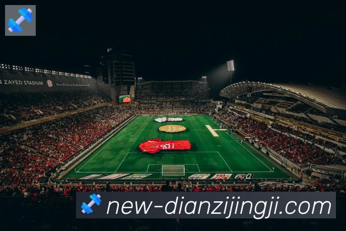 平台使命图